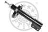 OPTIMAL A-3602H Shock Absorber